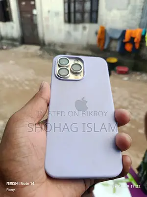 Apple iPhone 13 Pro 128 GB Rose Gold
