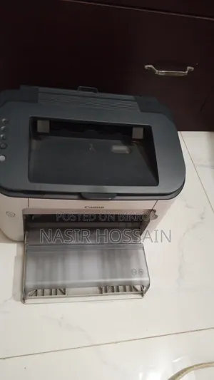 প্রিন্টার (Canon, LBP6230dn)