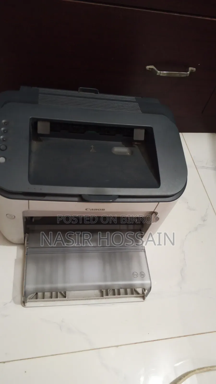প্রিন্টার (Canon, LBP6230dn)