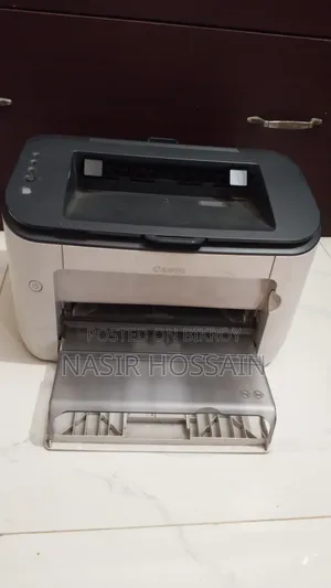 প্রিন্টার (Canon, LBP6230dn)