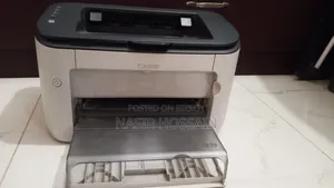 প্রিন্টার (Canon, LBP6230dn)