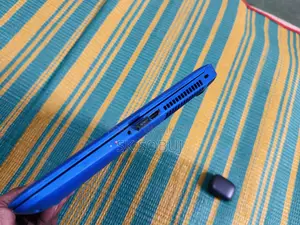 Laptop HP Pavilion 15 8GB Intel Core i5 SSD 1T