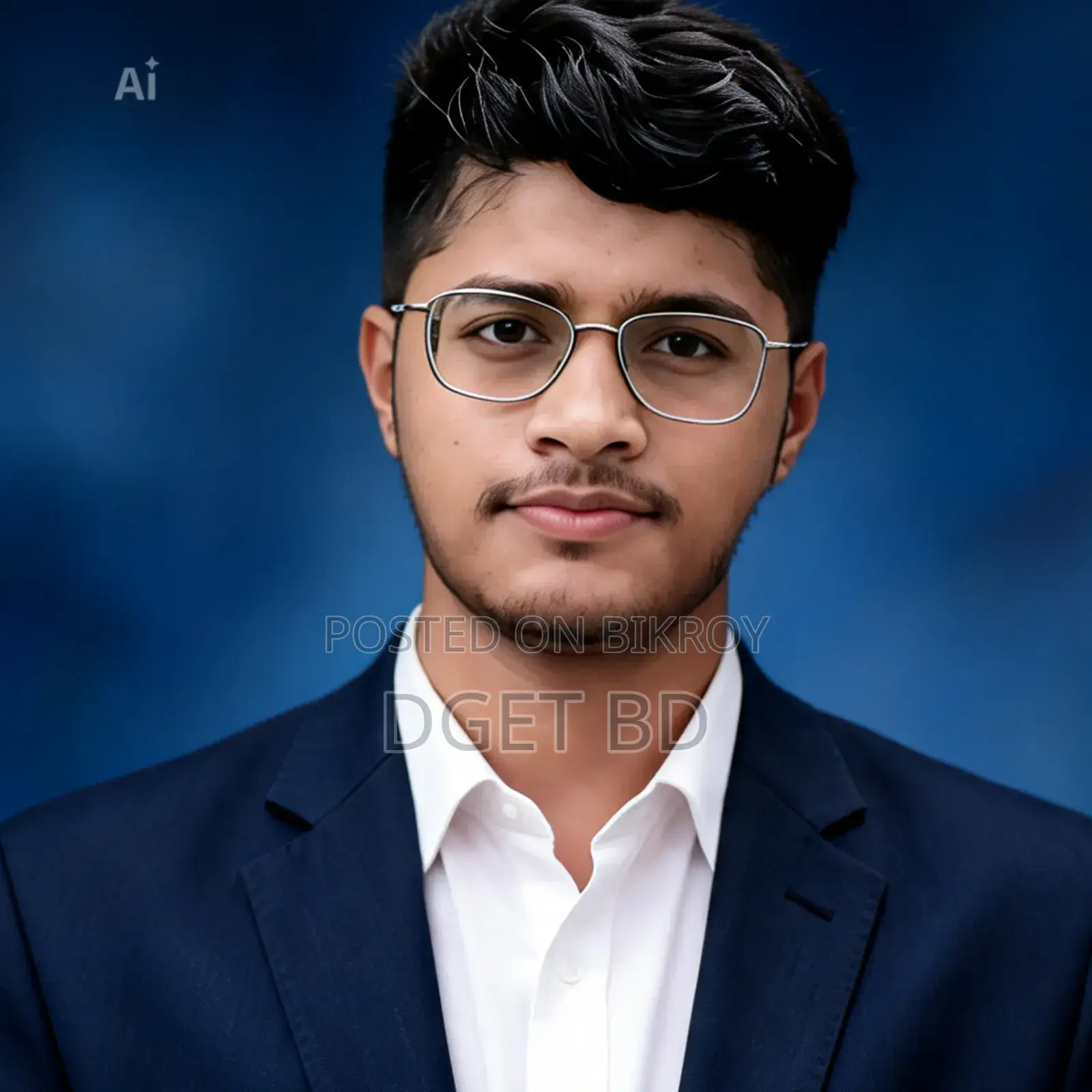 Sales Manager