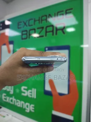 Oppo Reno 256 GB Blue