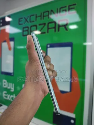 Oppo Reno 256 GB Blue