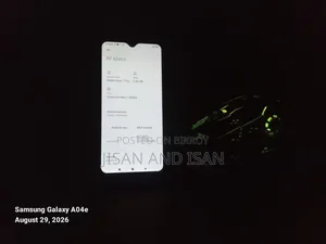 Xiaomi Redmi Note 7 Pro 128 GB Blue