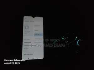 Xiaomi Redmi Note 7 Pro 128 GB Blue