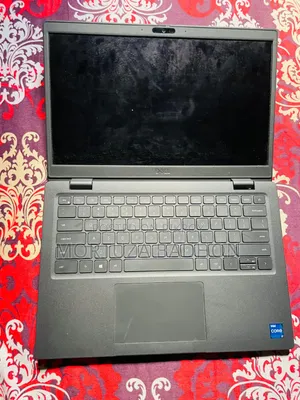 Laptop Dell Latitude 7490 16GB Intel Core i7 SSD 256GB