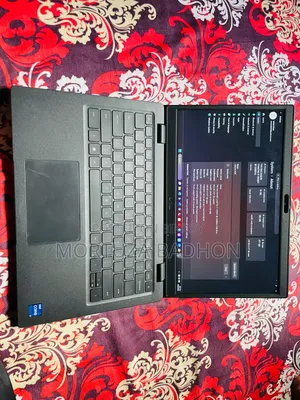Laptop Dell Latitude 7490 16GB Intel Core i7 SSD 256GB