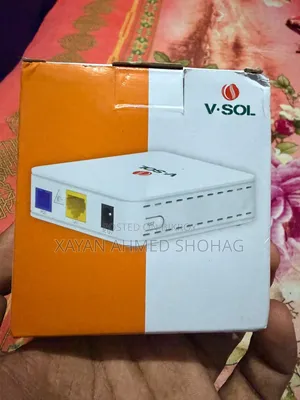 V Sol Onu New