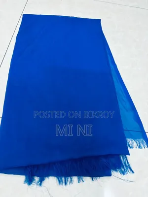 Orna Hijab
