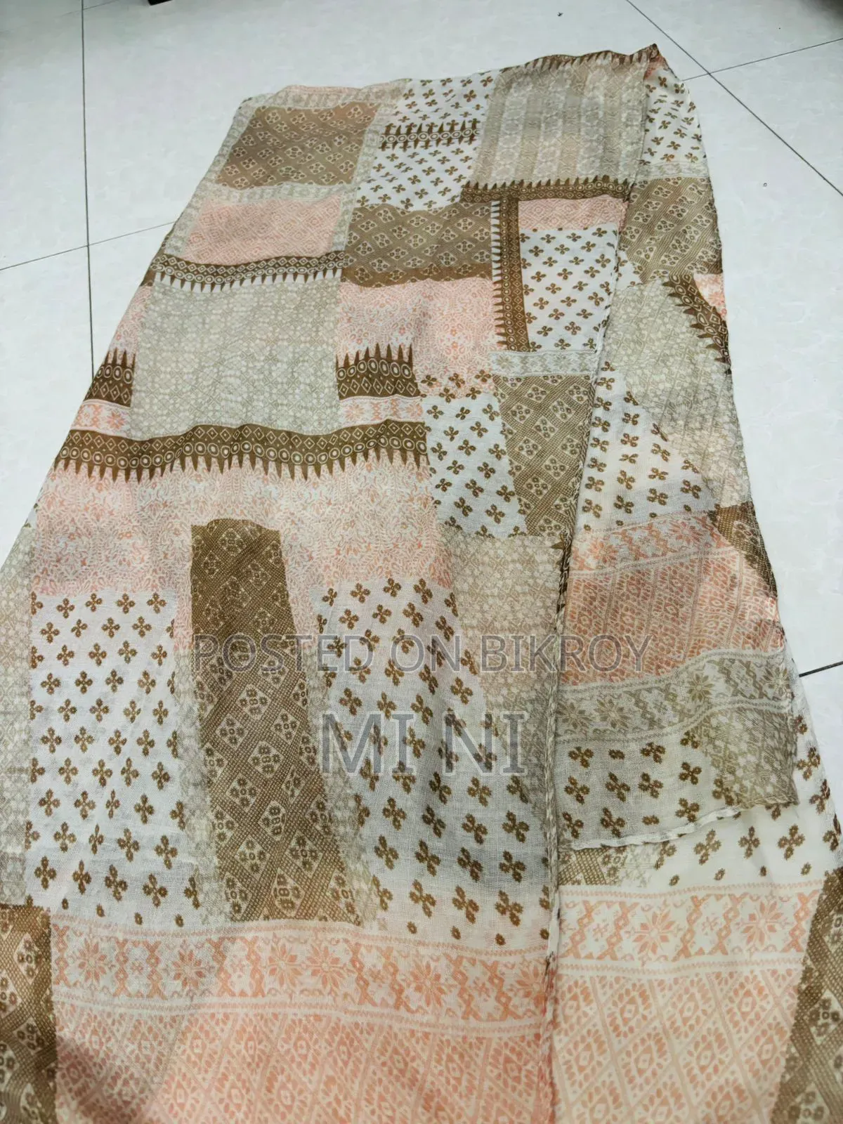 Orna Hijab