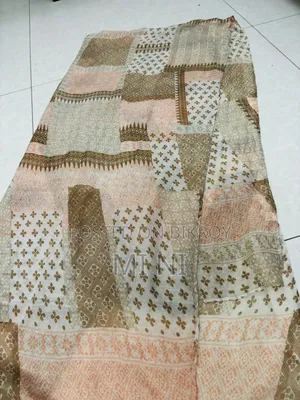 Orna Hijab