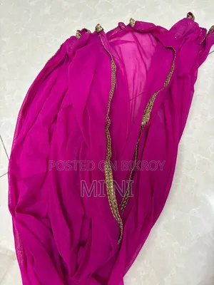 Orna Hijab