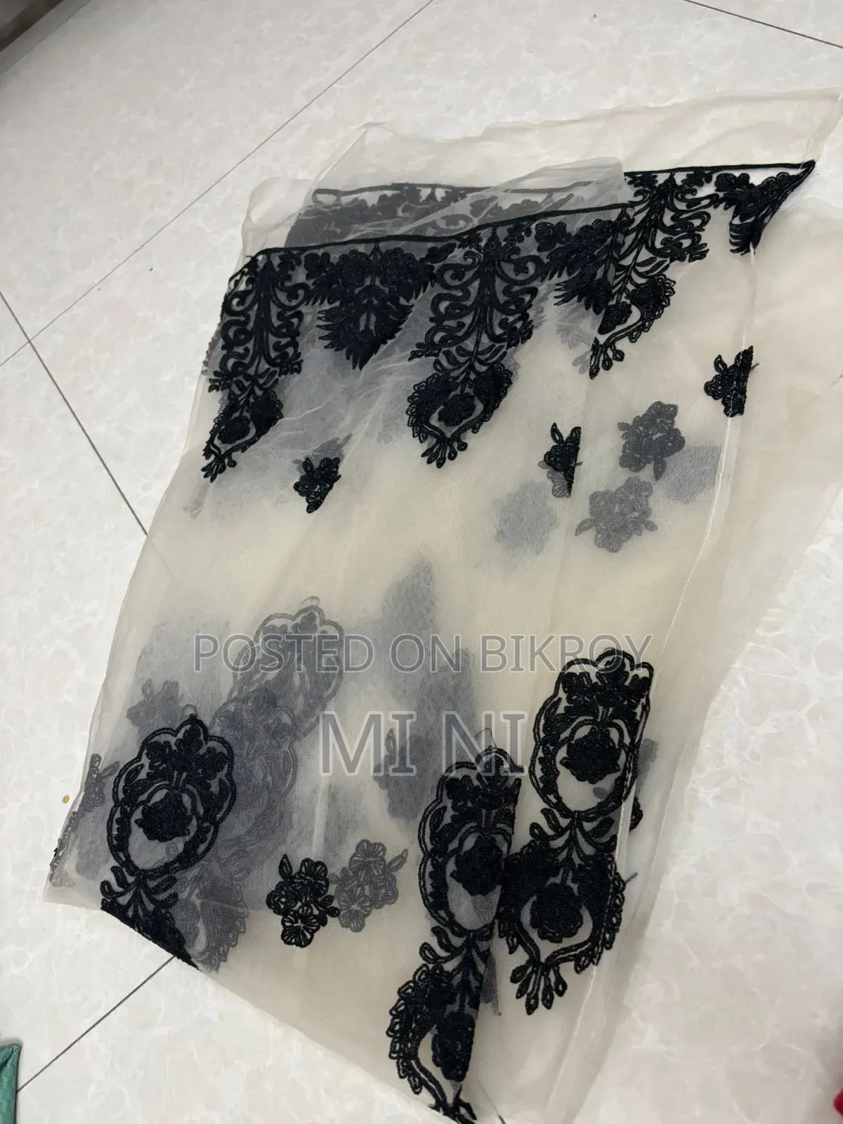 Orna Hijab