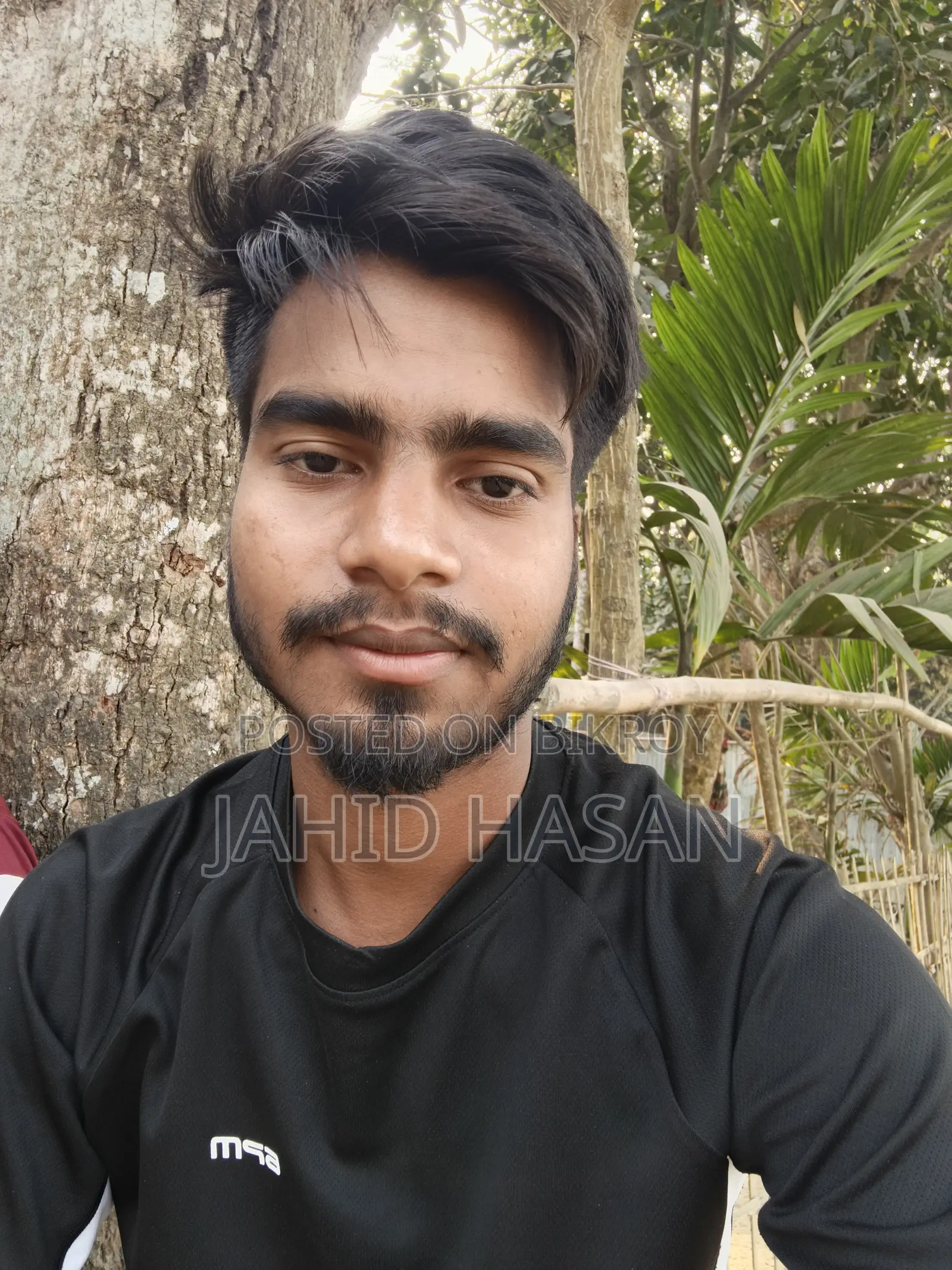 অর্ডার সংগ্রহের পার্ট টাইম কাজ