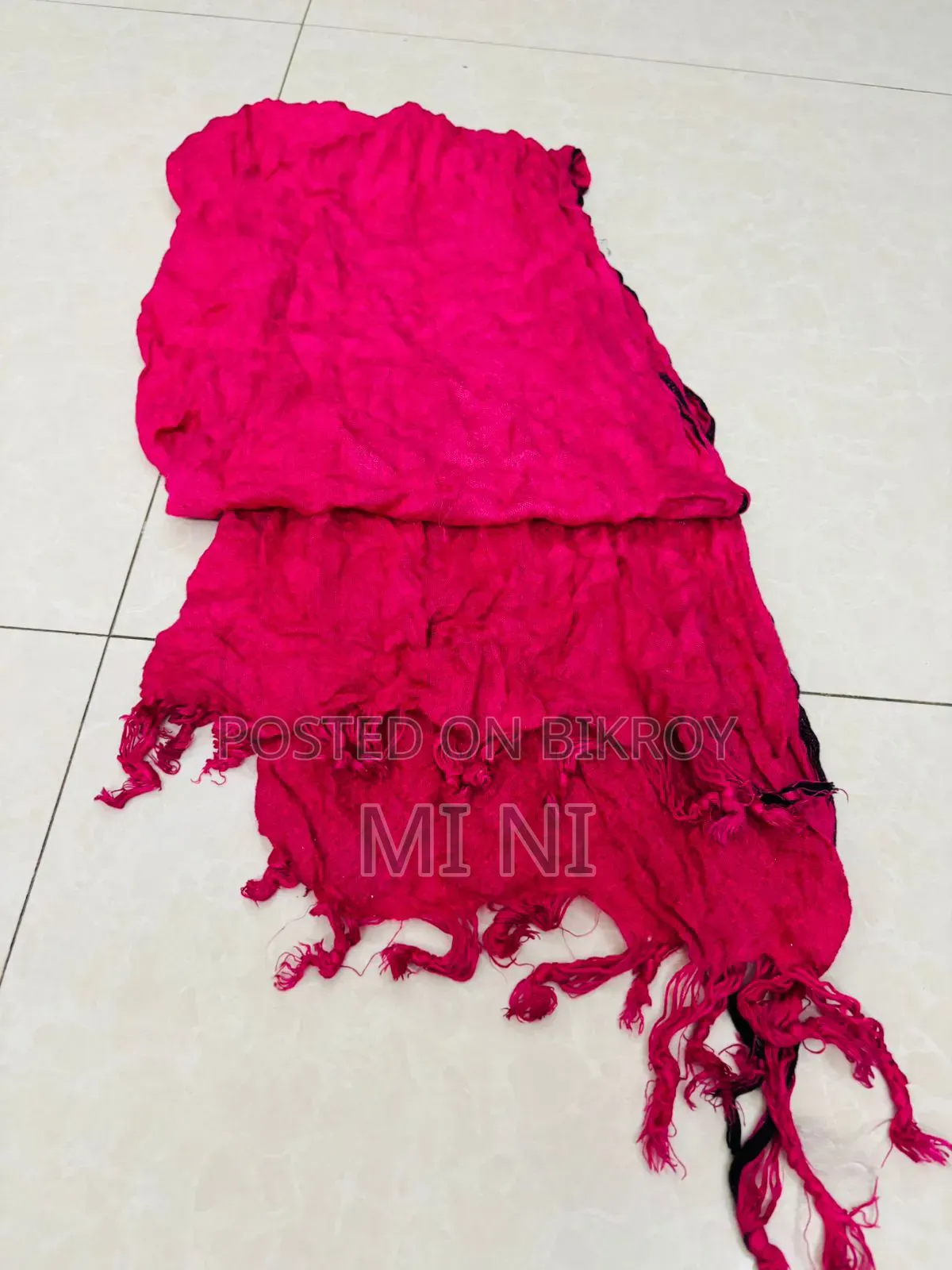 Orna Hijab