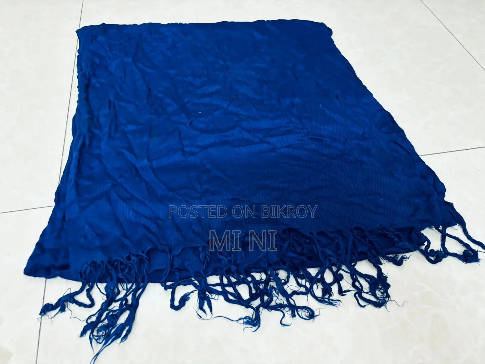 Orna Hijab