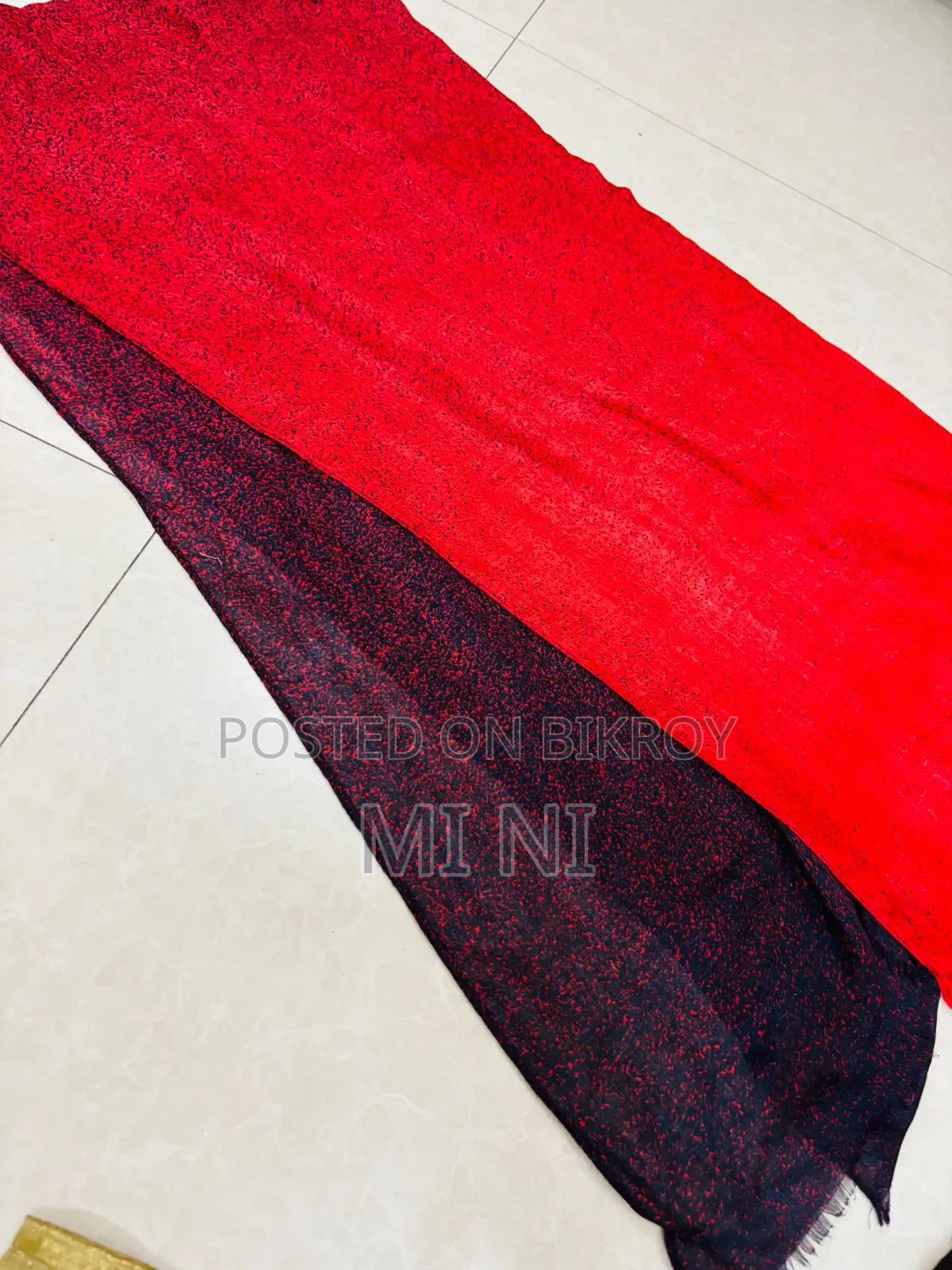 Orna Hijab