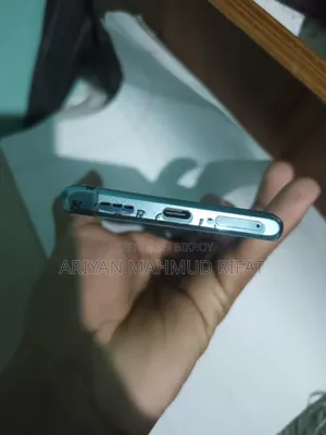 Oppo Find X6 512 GB Green