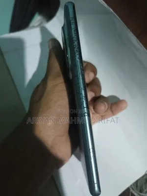 Oppo Find X6 512 GB Green