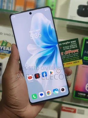 Vivo V30 5G 256 GB