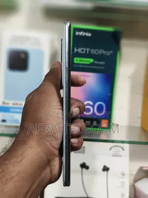 Vivo V30 5G 256 GB
