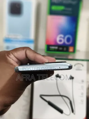 Vivo V30 5G 256 GB