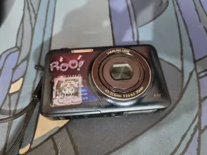 Samsung Es95