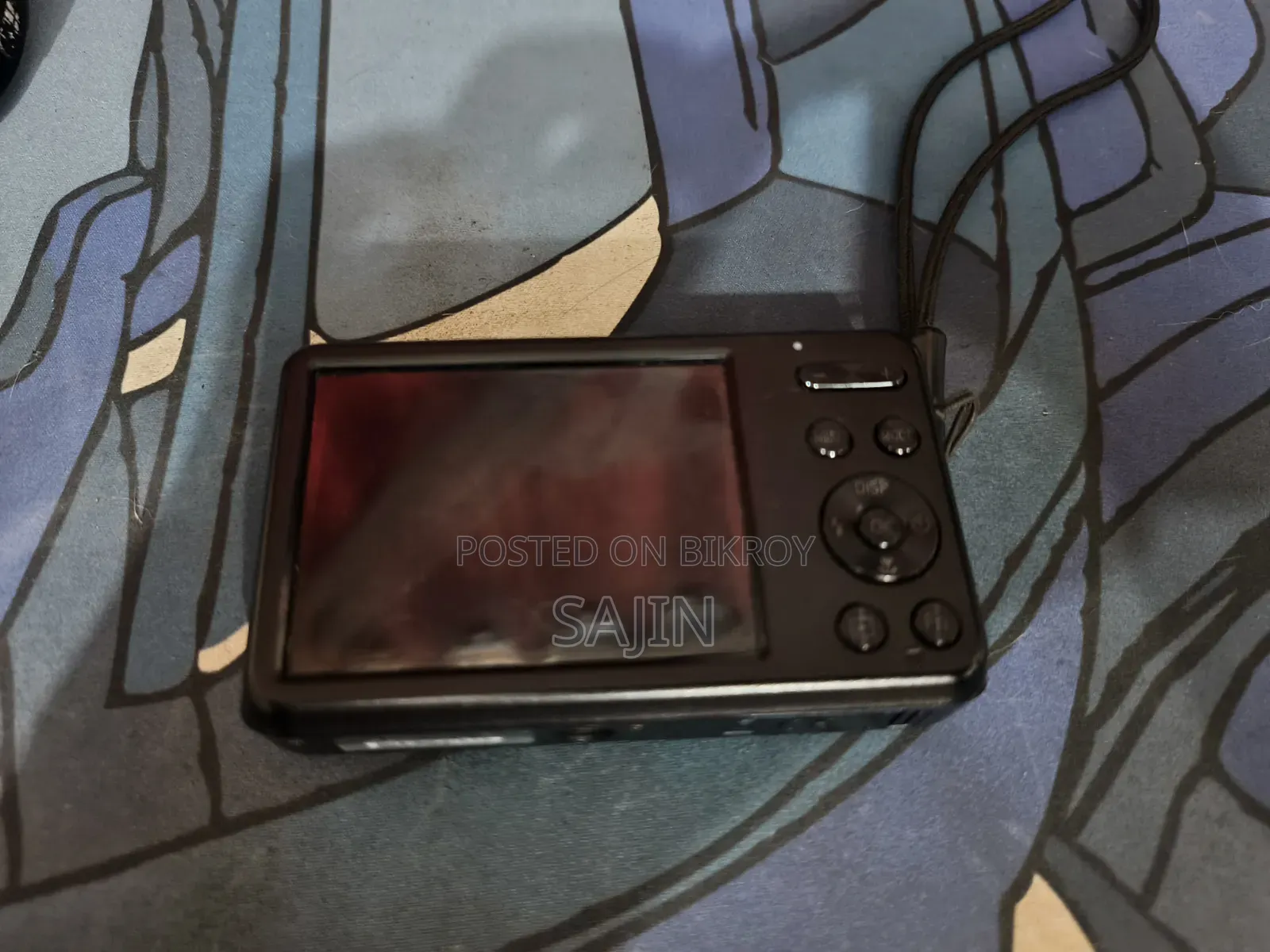 Samsung Es95