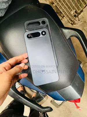 Tecno Spark 50 5G 128 GB Black