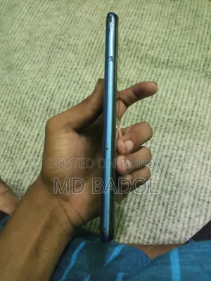 ভীভো ওয়াই৩১ ১২৮ জিবি পার্পল