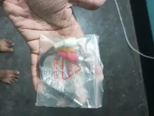 3.5mm AUX to RCA (AV) ক্যাবল অ্যাডাপ্টার বিক্রয় করা হবে