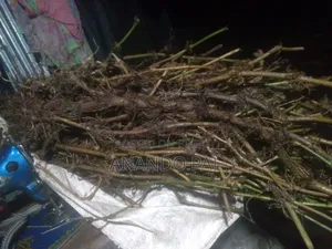খুলনার স্থানীয় চুইঝাল