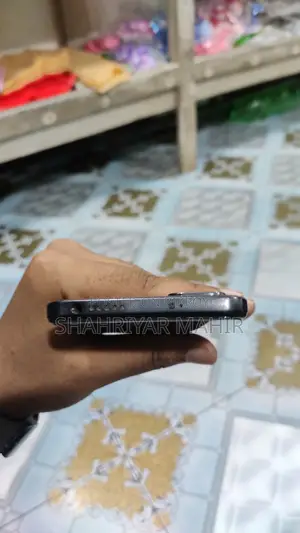 Xiaomi Redmi Note 11 128 GB Black