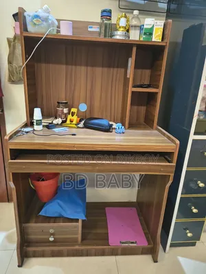Computer Table