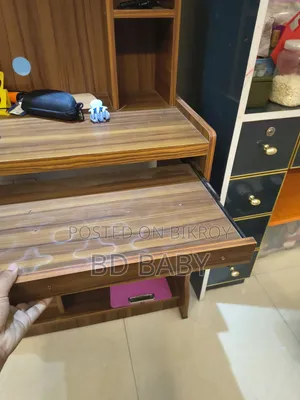 Computer Table