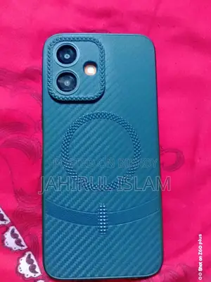 ইনফিনিক্স স্মার্ট ২০ ৬৪ জিবি হলুদ