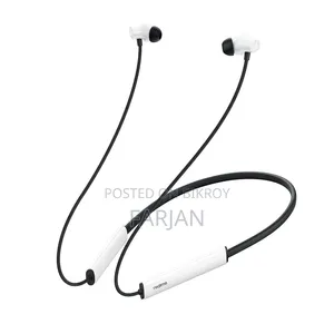 Realme Wireless Buds 3