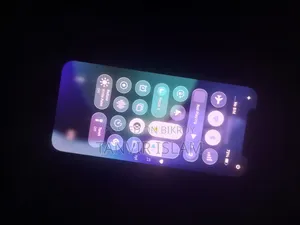 Apple iPhone 12 64 GB Blue