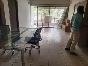 4bdrm Apartment in Anik Real Estate, Gulshan for sale