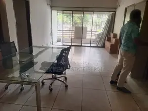 4bdrm Apartment in Anik Real Estate, Gulshan for sale