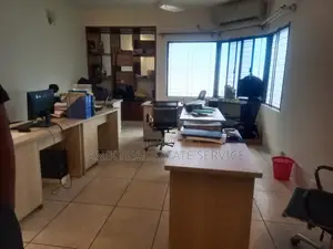 4bdrm Apartment in Anik Real Estate, Gulshan for sale