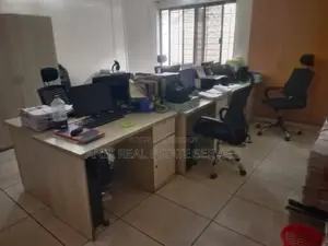 4bdrm Apartment in Anik Real Estate, Gulshan for sale