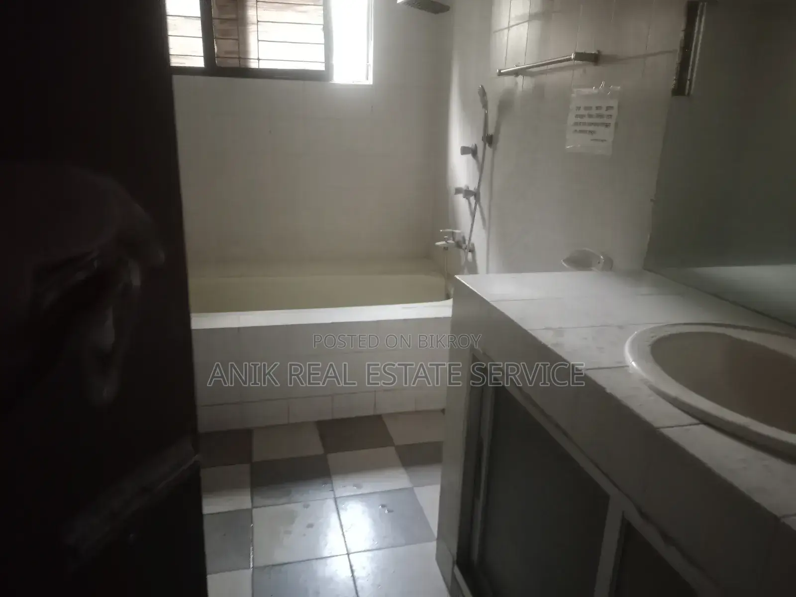 4bdrm Apartment in Anik Real Estate, Gulshan for sale