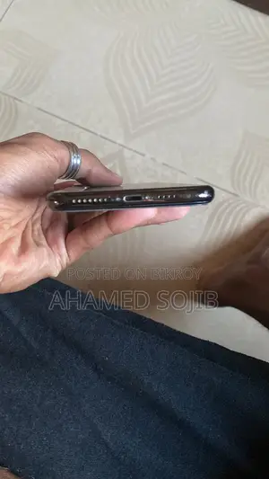 Apple iPhone 11 Pro Max 64 GB