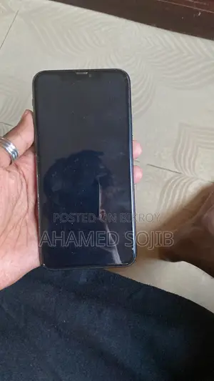 Apple iPhone 11 Pro Max 64 GB