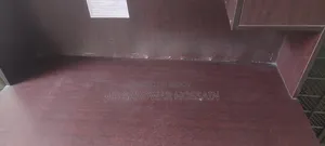 পড়ার টেবিল, Study Table, Table