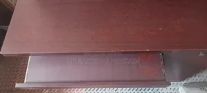 পড়ার টেবিল, Study Table, Table