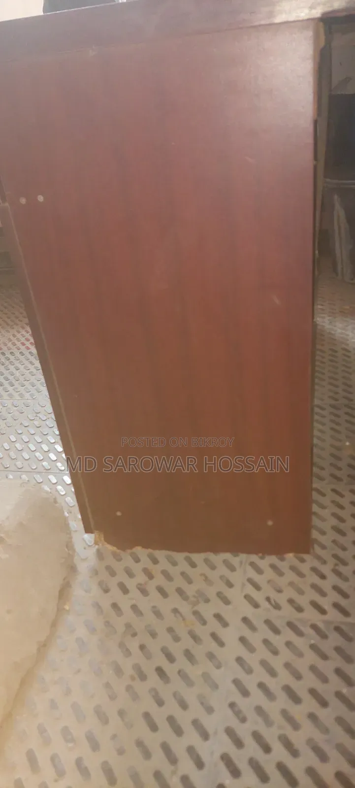 পড়ার টেবিল, Study Table, Table